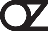 OZ Espresso